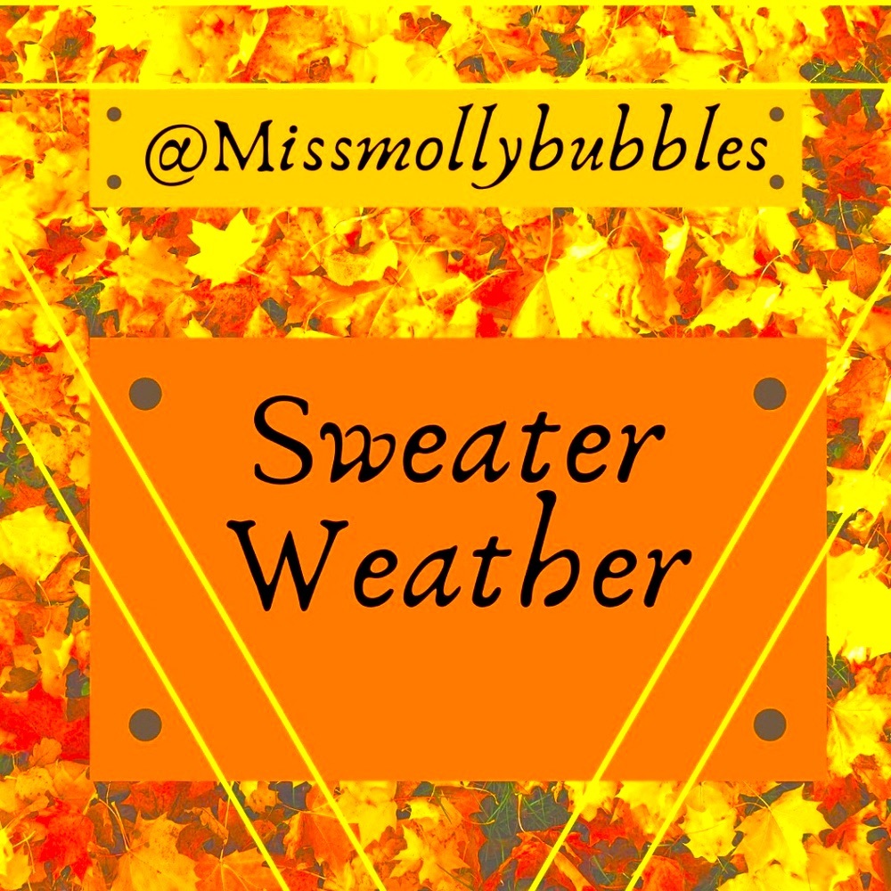 Sweaters